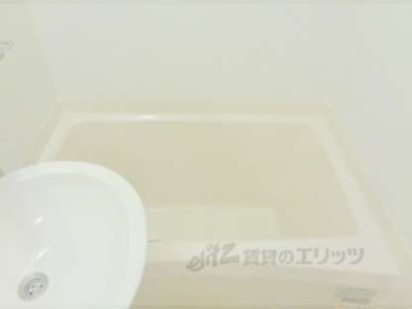 風呂