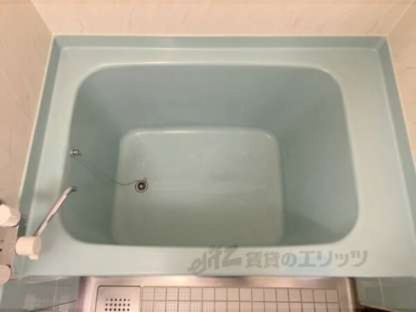 風呂