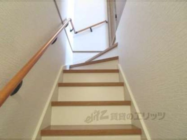 階段