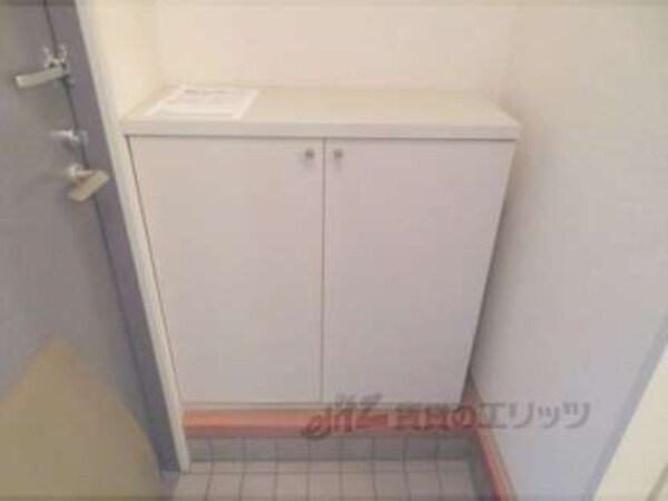 下駄箱