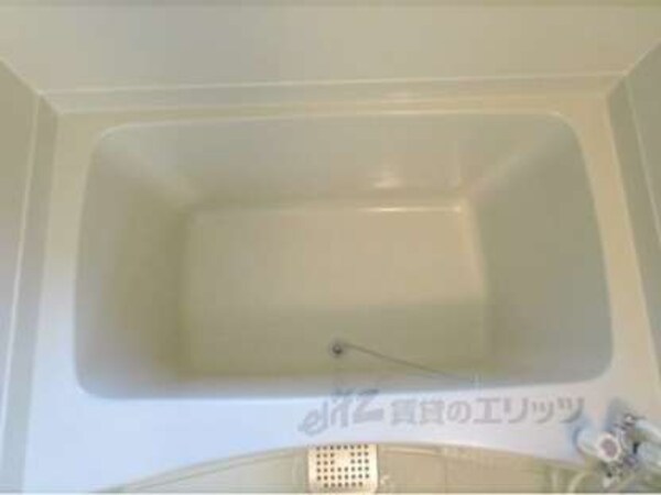 風呂(浴槽)