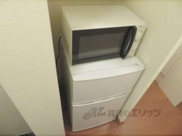 家電
