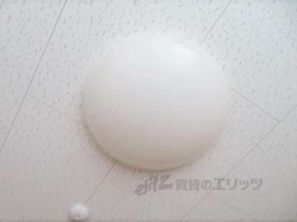 照明器具
