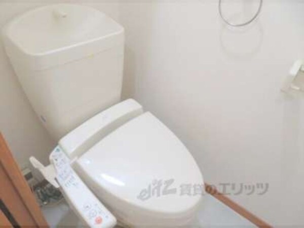 家電
