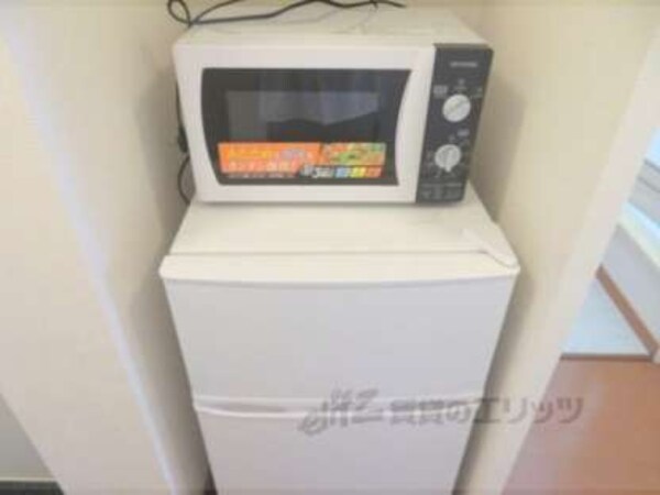 家電