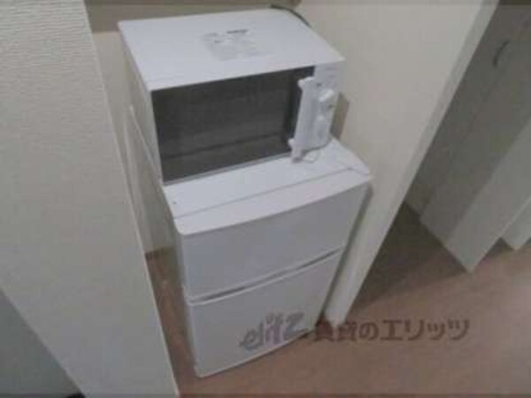 家電