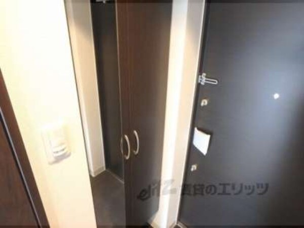 下駄箱