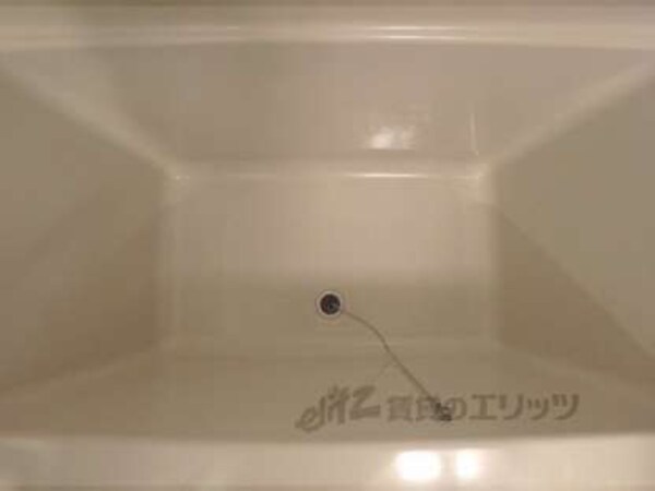 浴槽