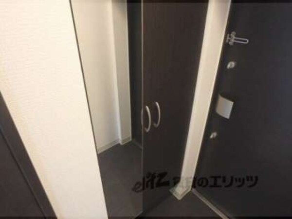 下駄箱