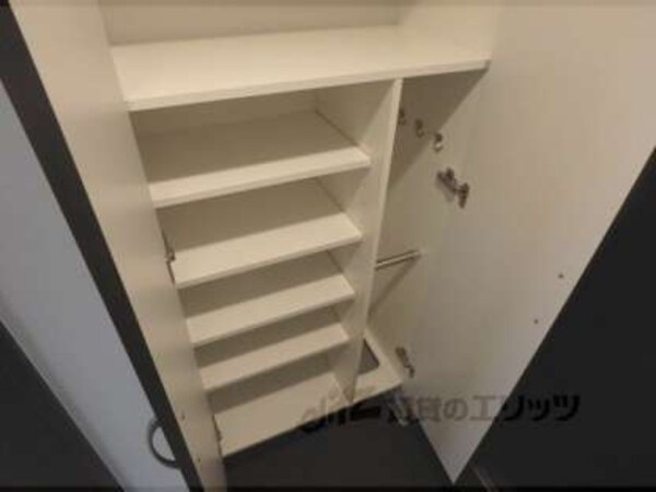 下駄箱