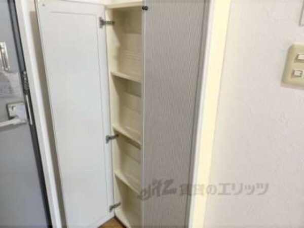 下駄箱