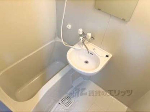 風呂