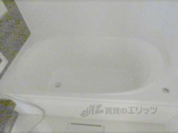 浴槽