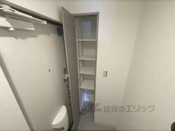 下駄箱
