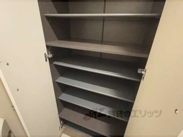 下駄箱