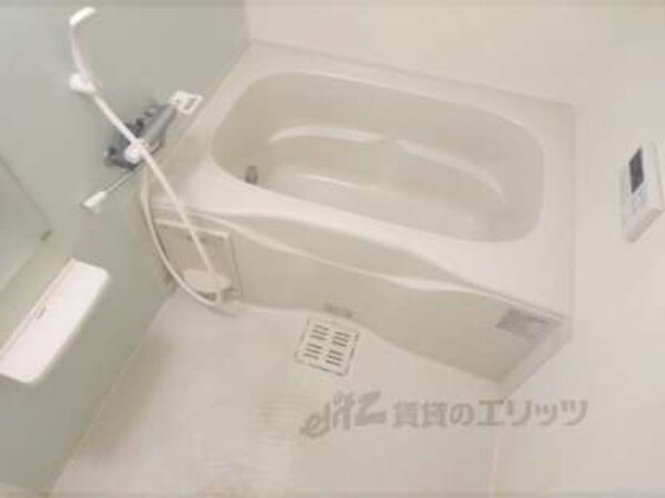 風呂
