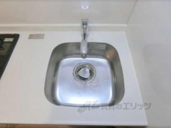 シンク