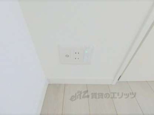 インターネット