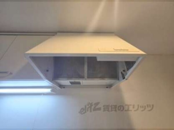 換気扇
