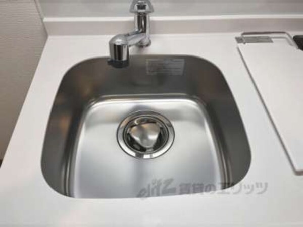 シンク