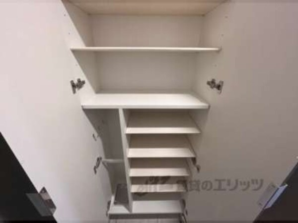 廊下