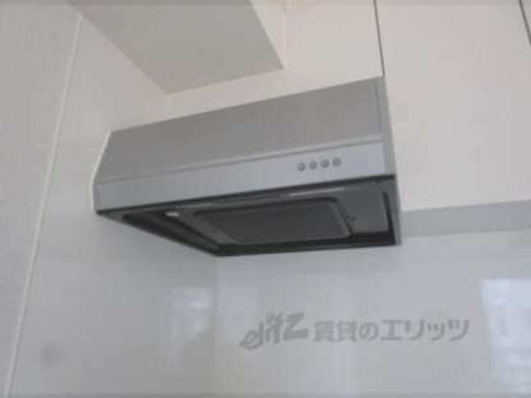 換気扇