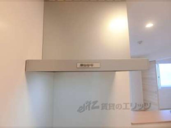 換気扇