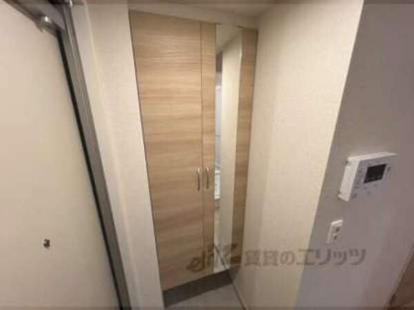 下駄箱