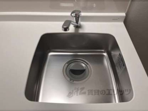 シンク