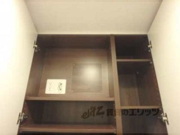 下駄箱