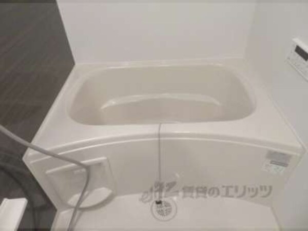 風呂