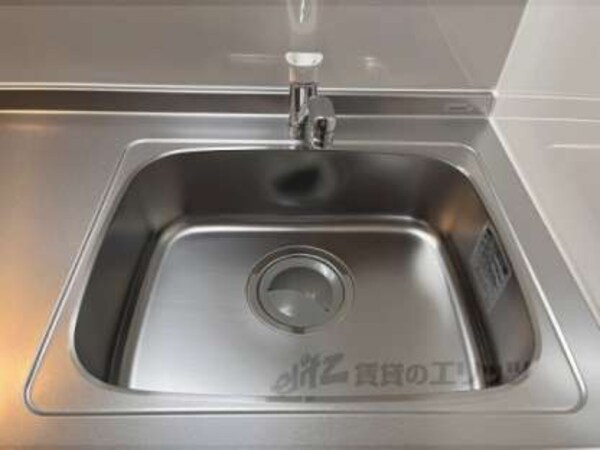 シンク
