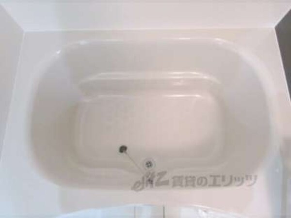 風呂(浴槽)