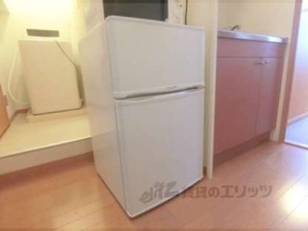冷蔵庫