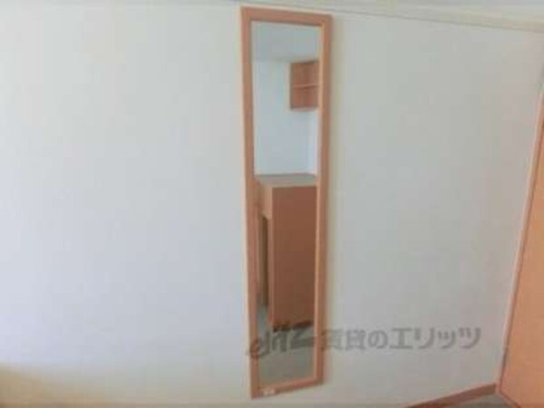 鏡