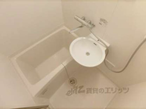風呂