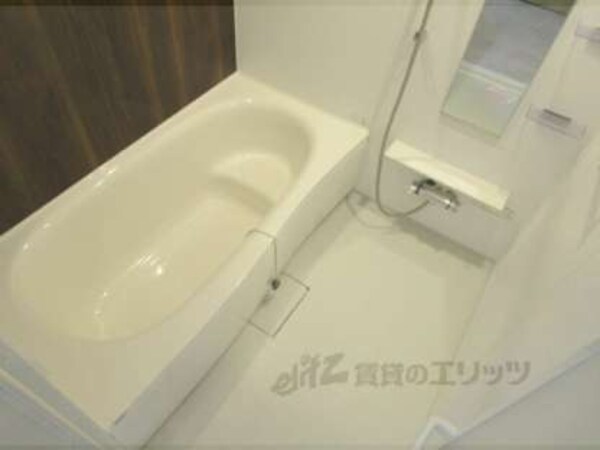 風呂