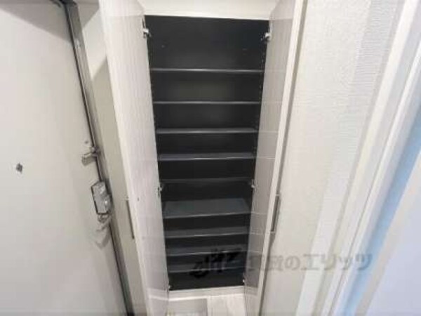 下駄箱