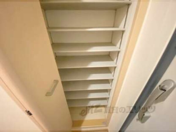 下駄箱