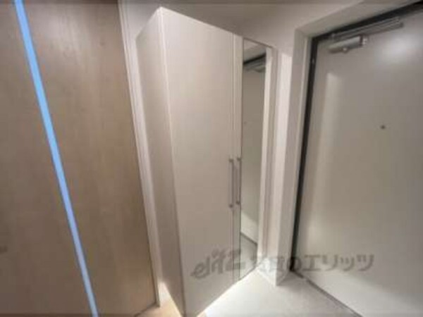 下駄箱