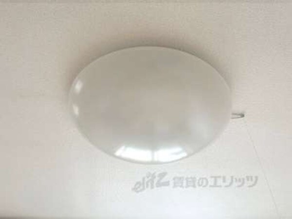 照明器具