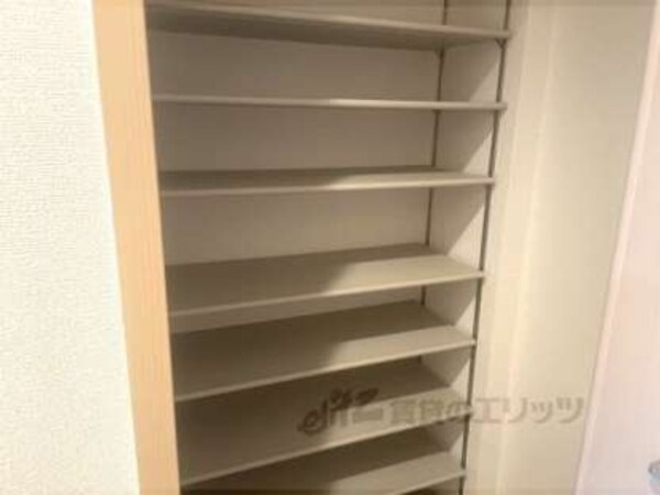 下駄箱