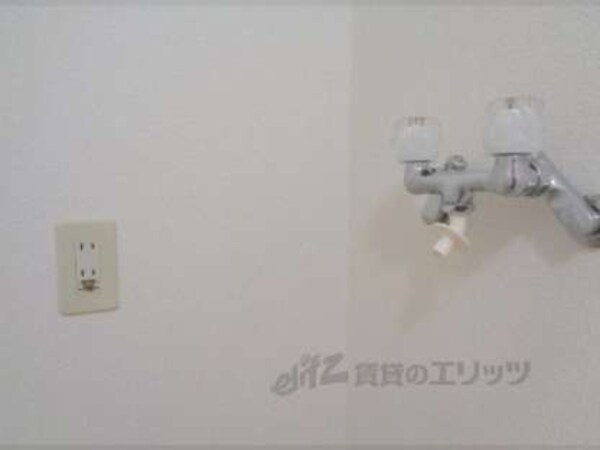 水栓