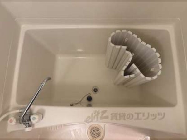 風呂
