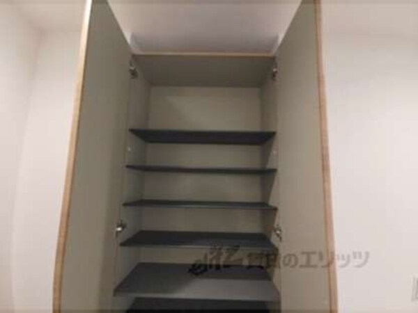 下駄箱