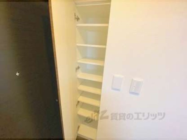 下駄箱