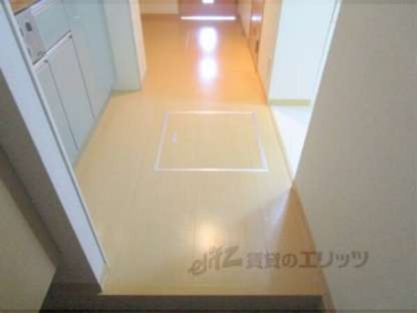廊下