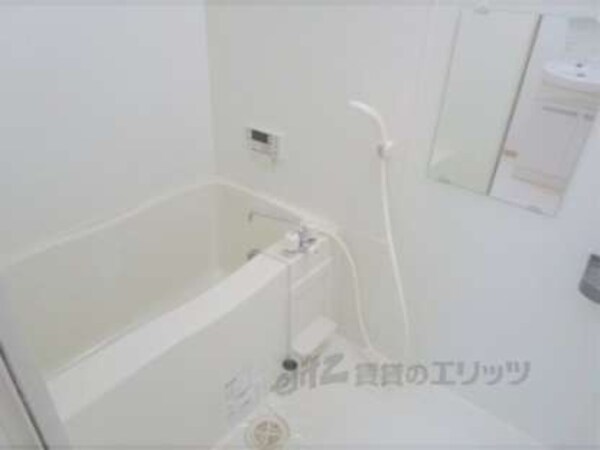 風呂