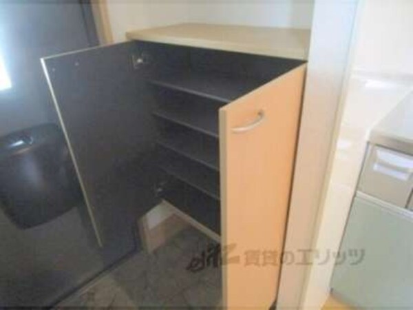 下駄箱