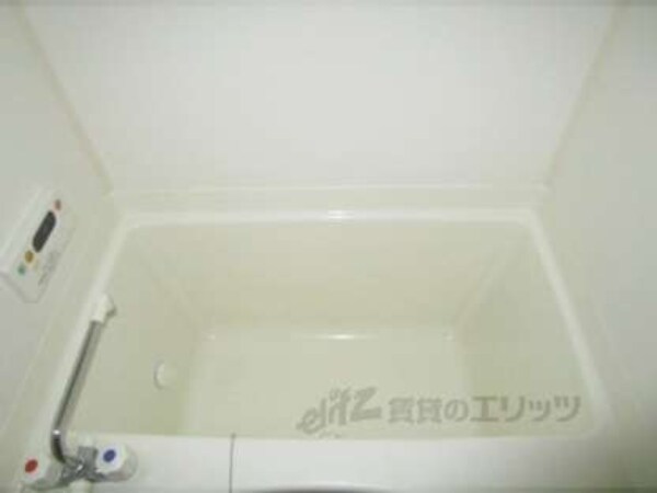 風呂